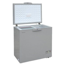 Морозильник-ларь AVEX CFS 250 GS