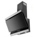 Вытяжка LEX zetta 500 black Вытяжка LEX zetta 500 black