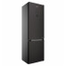 Холодильник HOTPOINT-ARISTON HT 7201I DX O3 Холодильник HOTPOINT-ARISTON HT 7201I DX O3