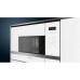 Микроволновая печь Siemens BF 525 LM W 0 Микроволновая печь Siemens BF 525 LM W 0