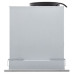 Вытяжка KRONA Selina 600 Prm Inox 3P Вытяжка KRONA Selina 600 Prm Inox 3P