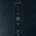 Холодильник БИРЮСА SBS 541 TBG Холодильник БИРЮСА SBS 541 TBG