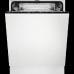 Посудомоечная машина ELECTROLUX EEQ 947200 L