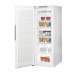 Холодильник WHIRLPOOL UW6 F2C WB Холодильник WHIRLPOOL UW6 F2C WB