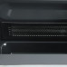 Микроволновая печь Panasonic NN-GT264MZPE Микроволновая печь Panasonic NN-GT264MZPE