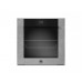 Духовой шкаф BERTAZZONI F6011MODPTZ Духовой шкаф BERTAZZONI F6011MODPTZ