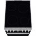 Плита электрическая ELECTROLUX RKR560100X Плита электрическая ELECTROLUX RKR560100X