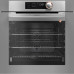 Духовой шкаф DE DIETRICH DOP8360G Духовой шкаф DE DIETRICH DOP8360G