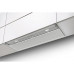 Вытяжка FABER IN-NOVA PREMIUM WH M A120 (305.0625.240) Вытяжка FABER IN-NOVA PREMIUM WH M A120 (305.0625.240)