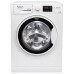 Стиральная машина HOTPOINT-ARISTON RST 601 W