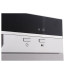 Посудомоечная машина LERAN CDW 55-067 SILVER Посудомоечная машина LERAN CDW 55-067 SILVER