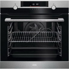 Духовой шкаф AEG BCK546360M Духовой шкаф AEG BCK546360M