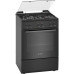 Плита BOSCH HXA050D60R Плита BOSCH HXA050D60R