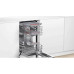 Посудомоечная машина BOSCH SPV4HMX49E