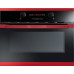 Микроволновая печь KUPPERSBUSCH EMWK 6260.0 J8 Hot Chili Микроволновая печь KUPPERSBUSCH EMWK 6260.0 J8 Hot Chili