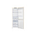 Холодильник SAMSUNG RB30A30N0EL/WT Холодильник SAMSUNG RB30A30N0EL/WT
