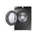 Стиральная машина SAMSUNG WW80A6S28AX/LD Стиральная машина SAMSUNG WW80A6S28AX/LD
