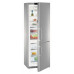 Холодильник LIEBHERR CBNes 5775 Холодильник LIEBHERR CBNes 5775