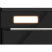 Вытяжка FRANKE EVO 60 BK (305.0738.600) Вытяжка FRANKE EVO 60 BK (305.0738.600)