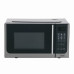 Микроволновая печь ARTEL ART-MWS2007 Микроволновая печь ARTEL ART-MWS2007