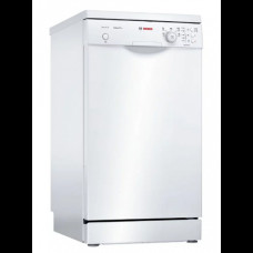 Посудомоечная машина BOSCH SPS25FW15R