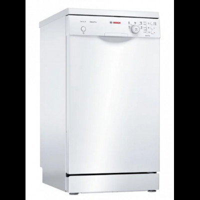 Посудомоечная машина BOSCH SPS25FW15R Посудомоечная машина BOSCH SPS25FW15R