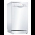 Посудомоечная машина BOSCH SPS25FW15R Посудомоечная машина BOSCH SPS25FW15R