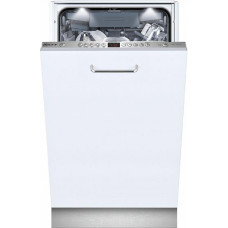 Посудомоечная машина NEFF S585M50X4R Посудомоечная машина NEFF S585M50X4R