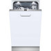 Посудомоечная машина NEFF S585M50X4R Посудомоечная машина NEFF S585M50X4R