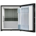 Мини-бар MEYVEL MMT-60B Мини-бар MEYVEL MMT-60B