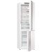 Холодильник GORENJE nrk ora 62 w Холодильник GORENJE nrk ora 62 w