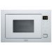 Микроволновая печь FRANKE fmw 250 cr g wh Микроволновая печь FRANKE fmw 250 cr g wh