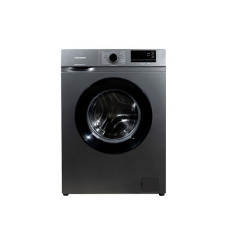 Стиральная машина HOLBERG HWM 61028SD Стиральная машина HOLBERG HWM 61028SD