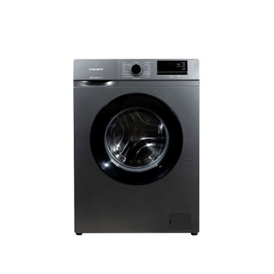 Стиральная машина HOLBERG HWM 61028SD Стиральная машина HOLBERG HWM 61028SD