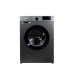 Стиральная машина HOLBERG HWM 61028SD Стиральная машина HOLBERG HWM 61028SD