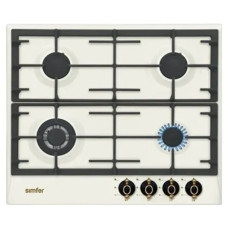 Поверхность SIMFER h60v41o501 Поверхность SIMFER h60v41o501