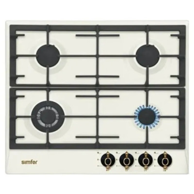 Поверхность SIMFER h60v41o501 Поверхность SIMFER h60v41o501
