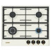 Поверхность SIMFER h60v41o501 Поверхность SIMFER h60v41o501