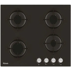 Варочная поверхность ARDO GH64GB2