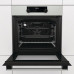Духовой шкаф Gorenje BO 735E11XK-2 Духовой шкаф Gorenje BO 735E11XK-2