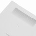 Варочная поверхность HOMSair HIC32BWH Inverter Варочная поверхность HOMSair HIC32BWH Inverter