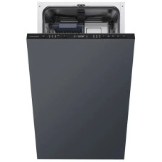 Посудомоечная машина KUPPERSBUSCH G 4320.0 v Посудомоечная машина KUPPERSBUSCH G 4320.0 v