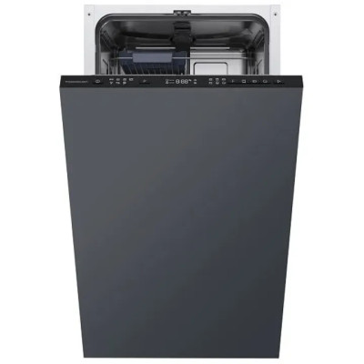 Посудомоечная машина KUPPERSBUSCH G 4320.0 v Посудомоечная машина KUPPERSBUSCH G 4320.0 v