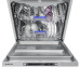 Посудомоечная машина MEFERI MDW6073 ULTRA Посудомоечная машина MEFERI MDW6073 ULTRA