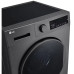 Стиральная машина LG F2T2TYM1S Стиральная машина LG F2T2TYM1S