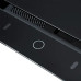 Вытяжка EXITEQ EX-1436 black Вытяжка EXITEQ EX-1436 black
