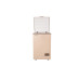 Морозильный ларь WILLMARK CF-133CL Морозильный ларь WILLMARK CF-133CL