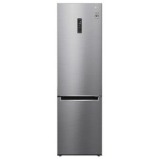 Холодильник LG GC-B509SMSM Холодильник LG GC-B509SMSM
