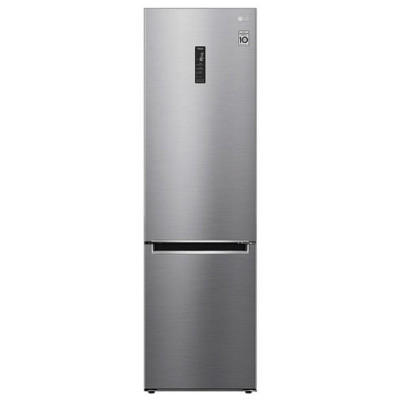Холодильник LG GC-B509SMSM Холодильник LG GC-B509SMSM