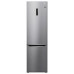 Холодильник LG GC-B509SMSM Холодильник LG GC-B509SMSM